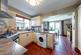 Mill Lane, Whitegate CW7 photo 2