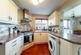 Mill Lane, Whitegate CW7 photo 3