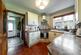 Mill Lane, Whitegate CW7 photo 4