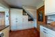Mill Lane, Whitegate CW7 photo 5