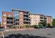 Nexus Court, 10 Kirkdale Road, Leytonstone, London, E11 1HB