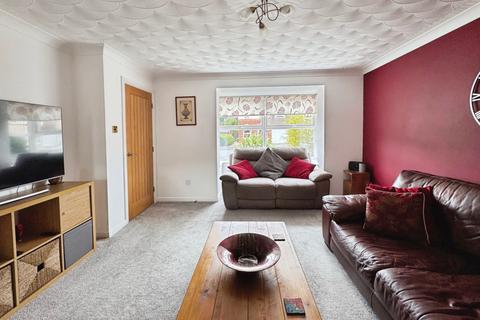 undefined, Howards Way, Gorseinon, Swansea, West Glamorgan, SA4 4PP