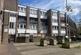 Additional image 8 of Palace Road, London SW2