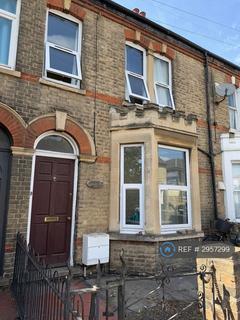5 bedroom terraced house to rent, Elizabeth Way, Cambridge, CB4