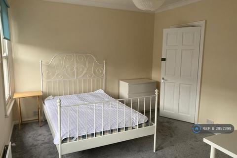 5 bedroom terraced house to rent, Elizabeth Way, Cambridge, CB4