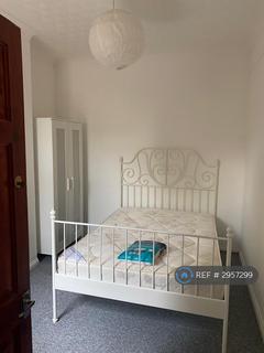 5 bedroom terraced house to rent, Elizabeth Way, Cambridge, CB4