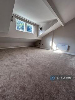 1 bedroom flat to rent, Halifax Road, Sowerby Bridge, HX6