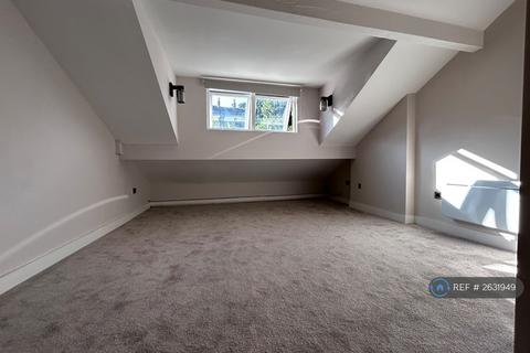 1 bedroom flat to rent, Halifax Road, Sowerby Bridge, HX6