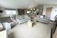 Additional image 2 of Chilling Lane, Warsash SO31