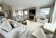 Additional image 3 of Chilling Lane, Warsash SO31