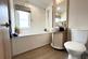 Additional image 8 of Chilling Lane, Warsash SO31