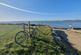 Additional image 14 of Chilling Lane, Warsash SO31