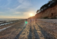 Additional image 18 of Chilling Lane, Warsash SO31