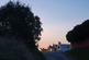 Additional image 20 of Chilling Lane, Warsash SO31