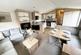 Additional image 6 of Chilling Lane, Warsash SO31