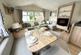 Additional image 8 of Chilling Lane, Warsash SO31