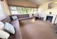 Additional image 4 of Chilling Lane, Warsash SO31