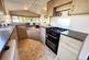 Additional image 5 of Chilling Lane, Warsash SO31