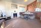 Additional image 6 of Chilling Lane, Warsash SO31