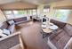 Additional image 7 of Chilling Lane, Warsash SO31