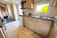 Additional image 8 of Chilling Lane, Warsash SO31