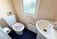 Additional image 10 of Chilling Lane, Warsash SO31