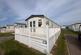 Hythe Road, Dymchurch TN29