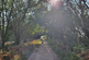 Additional image 11 of Chilling Lane, Warsash SO31