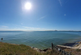 Additional image 18 of Chilling Lane, Warsash SO31