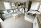 Additional image 4 of Chilling Lane, Warsash SO31
