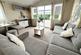 Additional image 8 of Chilling Lane, Warsash SO31