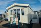 Additional image 7 of Chilling Lane, Warsash SO31