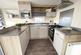 Additional image 9 of Chilling Lane, Warsash SO31
