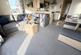 Additional image 10 of Chilling Lane, Warsash SO31