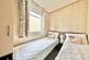 Additional image 6 of Chilling Lane, Warsash SO31