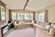 Additional image 7 of Chilling Lane, Warsash SO31