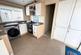 Additional image 2 of Chilling Lane, Warsash SO31