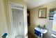Additional image 4 of Chilling Lane, Warsash SO31