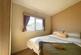 Additional image 7 of Chilling Lane, Warsash SO31