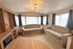 Additional image 7 of Chilling Lane, Warsash SO31