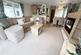 Additional image 2 of Chilling Lane, Warsash SO31