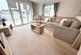 Additional image 4 of Chilling Lane, Warsash SO31