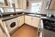 Additional image 6 of Chilling Lane, Warsash SO31