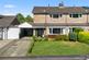 Ellerbrook Drive, Ormskirk L40