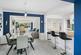 Ellerbrook Drive, Ormskirk L40 photo 2