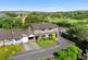 Ellerbrook Drive, Ormskirk L40 photo 3