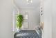 Ellerbrook Drive, Ormskirk L40 photo 4