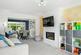 Ellerbrook Drive, Ormskirk L40 photo 5