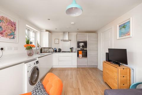 1 bedroom flat for sale, Malago Drive, Bedminster
