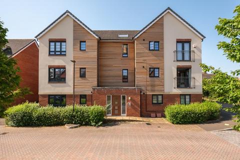 1 bedroom flat for sale, Malago Drive, Bedminster